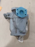 Rexroth, AA10VS028DR/30R-PKC62K01S013 Axial Piston Pump Brueninghaus Hydraulic. Fixed Price $899.99.