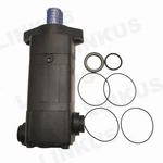 104-1068-006 Hydraulic Motor With Sealing Sleeves For Eaton Charlynn 2000 Series. Fixed Price $328.70.