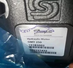 1PCS New Danfoss Gerotor Motor OMT250 151B3002. Fixed Price $1501.00.