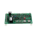 Carrier Hvac 8733800260- Genuine Oem Replacement Part. Fixed Price $398.94.