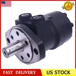 Hydraulic Motor 101-1701-009 1011701009 For Eaton Char-lynn Series. Fixed Price $102.00.