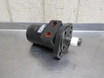 Oem Eaton Char-lynn 101-1030-007 Hydraulic Motor 14.1 Cu.in. Fixed Price $324.99.
