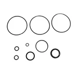 Aztec Replacement For Seal Kit Eaton Char-lynn (danfoss) 158-3501-001 H.... Fixed Price $166.99.