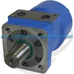 New Aftermarket Replacement For Dynamic BMRS-315-H4-K-P. Fixed Price $335.00.