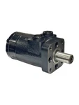 Aztec Replacement For Parker TB0165FP100AAAC - Hydraulic Motor. Fixed Price $454.99.