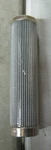 Donaldson P167415 Hydraulic Filter Fits Fleetguard HF30576 HF7111F HF7511. Fixed Price $29.97.