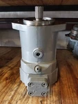 AA6VM80EP2/70W-VSC510FHB-S, Mnr: 2088594, Rexroth, Piston Motor. Fixed Price $3999.99.