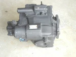 Eaton Reman Hydrostatic Hydraulic Piston Pump 005420-019 5420019. Fixed Price $4500.00.