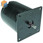 New Motor Replacement For Meyer All Models Multiple Years 36218 4854420-M048HM. Fixed Price $93.95.