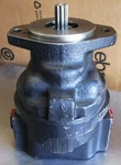 Hydreco 73150265 Steering Valve For New Holland FG85, FG75, FG105 (b Ser.). Fixed Price $784.00.
