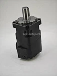 109-1100-006 Hydraulic Pump For Eaton Char-lynn 4000 Series New. Fixed Price $579.00.