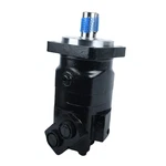 Fits Eaton Char-lynn 2000 6000 Series Hydraulic Motor 112-1065-006 1121065006. Fixed Price $360.99.