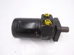 Parker TE0260FS100AAXB Series Torqmotor Hydraulic. Fixed Price $499.99.