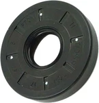 Rmash (new) 51092 Hydro Gear Lip Seal BDP-21L Pump Front Fits PW-1GCC. Fixed Price $91.32.