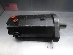 Fluidyne WF104-3472Y Orbital Motor. Fixed Price $429.99.