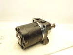 New Oem Toro Hydraulic Motor Wheel Lh 133-2934 7823 Danfoss Char-lynn. Fixed Price $995.00.