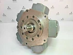 Parker Calzoni MR190C-N1E2N1N1N Radial Piston Motor. Fixed Price $2796.80.