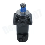 105-1007-006 Hydraulic Motor For Eaton Char-lynn 2000 Series 306.6 CM3. Fixed Price $178.99.