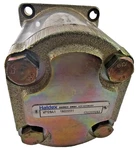 Haldex WP09A1 1802231 Hydraulic Pump Electric 4000PSI. Fixed Price $289.00.