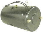 Db Electrical LPL0073 Pump Motor For J. S. Barnes Leyman 08003 08196 33994 +. Fixed Price $119.90.