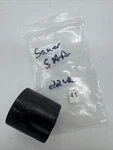 J P Sauer Small Frame Saa 22LR Cylinder. Fixed Price $69.95.