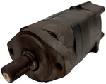 New Eaton Char-lynn 104-1007-006 Hydraulic Motor 1041007006. Fixed Price $750.00.