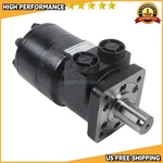 New Hydraulic Motor 103-1005-012 For Eaton Char-lynn Series Geroler. Fixed Price $123.40.