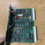 Norgren Vac 030,R002 Drive Board See Pics. Fixed Price $299.00.