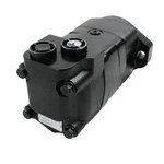 New 104-1018-006 Hydraulic Motor For Eaton Char Lynn 2000 Series-. Fixed Price $86.00.