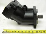 Brand New! MA80 S1 U2 Sv F Hydro Leduc Bent Axis Hydraulic Motor 80CC. Fixed Price $1199.99.