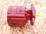 Casappa KM40.109D0-34S8-LOF/OG-N Csc 03636992 0496836T. Fixed Price $925.00.
