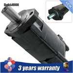For Char-lynn 104-1038-006 Eaton Hydraulic Motor Assembly Replacement. Fixed Price $158.17.