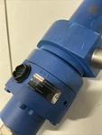 Bosch Rexroth Hydraulic Motor R900999010 W-034S. Fixed Price $699.99.