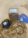 Parker Denison S24-45793-0 Vane Pump Cartridge, T6CCM Unit B31 Cw S1 F. Fixed Price $499.99.