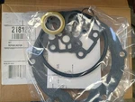 New Graco 218-122 Motor Repair Kit. Fixed Price $125.00.