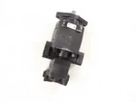 Parker 3239529085 Rotary Cast Iron Gear Pump PGP350B197**AB20-25/PGP315AFWAB12. Fixed Price $1344.99.