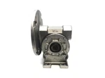Bonfiglioli Right Angle Gearbox (VF44A10-P71B5B3) Nos. Fixed Price $157.56.