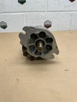 Borg Warner P328EJ21L01 Hydraulic Gear Pump *new*. Fixed Price $350.00.