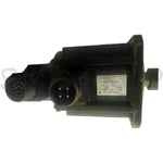 Used & Tested Yaskawa USAREM-05CE2K Ac Servo Motor. Fixed Price $407.58.