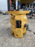 Caterpillar 10R-6685 Hydraulic 735B 740B Great Condition Working Pump!. Fixed Price $375.00.