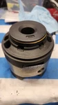 Vickers 35V38 Hydraulic Pump Cartridge 02-102555. Fixed Price $450.00.