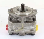 New 1407A1A1CR David Brown Rear Pump. Fixed Price $219.00.