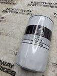 Agco 72118857 Element Oil Filter Spin On. Fixed Price $20.00.