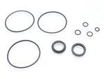 Eaton Corporation 60580-000 Seal New In Box. Fixed Price $50.00.