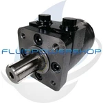 New Aftermarket Char-lynn 101-1049-009 / Eaton Motor Free Shipping. Fixed Price $245.00.