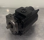 Parker 3139610658 Hydraulic Gear Pump New! Free Shipping!. Fixed Price $889.95.
