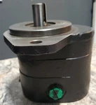 83014076, Ocg, Sauer Danfoss Turolla, Hydraulic Gear Motor. Fixed Price $499.99.