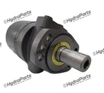 500200A5120AAAAA Replacement Hydraulic Motor. Fixed Price $532.99.