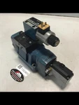 Bosch Servo Valve 810 091 222 Used #132301. Fixed Price $2950.00.