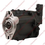 Hydraulic Pump For John Deere Tractor 7200 - 7810 AL75305 Read Desription!. Fixed Price $2039.99.